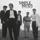 Simple Minds - Back In The Motherland (Vinyle Neuf)