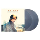 Prince - Controversy (Vinyle Neuf)