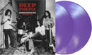 Deep Purple - Bournemouth 1971 Vol 1 (Vinyle Neuf)