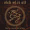 Sick Of It All - Live In A  World Full Of Hate (Vinyle Neuf)