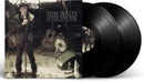 Tom Waits - After The Fox Vol 1 (Vinyle Neuf)