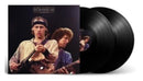 Dire Straits - San Antonio 1985 Vol 1 (Vinyle Neuf)