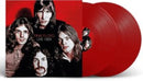 Pink Floyd - Live 1969 (Vinyle Rouge) (Vinyle Neuf)