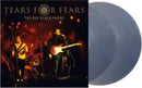 Tears For Fears - The Big Black Smoke (Vinyle Neuf)