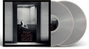 Pink Floyd - Italy Live 1971 Vol 1 (indie) (Vinyle Neuf)