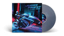 Judas Priest - Live 1982 (Vinyle Transparent) (Vinyle Neuf)