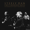Steely Dan - The London Boys Vol 1 (Vinyle Neuf)