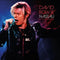 David Bowie - Nassau (Vinyle Neuf)