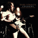 Dire Straits - Cologne (Vinyle Neuf)