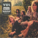 Yes - Boston Garden Vol 2 (Vinyle Neuf)