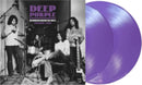 Deep Purple - Bournemouth 1971 Vol 2 (Vinyle Neuf)