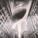 Led Zeppelin - No Restrictions 1969 (Vinyle Neuf)