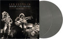 Led Zeppelin - Inner City Blues Vol 1 (Vinyle Neuf)