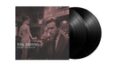Smiths - Red Light Never Goes Out (Vinyle Neuf)