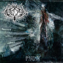 Naglfar - Pariah (Vinyle Neuf)