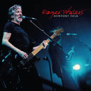 Roger Waters - Newport Folk (Vinyle Neuf)