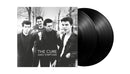 Cure - Early Symptoms (Vinyle Neuf)