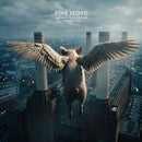 Pink Floyd - Animals In Cleveland Vol 1 (Vinyle Neuf)