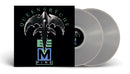 Queensryche - Empire (Vinyle Neuf)
