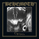 Behemoth - Grom (Vinyle Neuf)