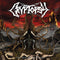 Cryptopsy - The Best Of Us Bleed (Vinyle Neuf)