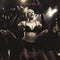 Madonna - Australia Vol 1 (Vinyle Neuf)