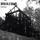 Burzum - Aske (Vinyle Neuf)