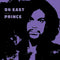 94 East / Prince - Dance To The Music Of The World (Vinyle Neuf)