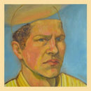 Palace - Lost In The Night EP (Vinyle Neuf)