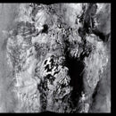 Sigh Below - Glider 10 (Vinyle Neuf)