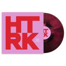 Htrk - Marry Me Tonight (Vinyle Neuf)
