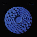 Lusine - Long Light (Vinyle Neuf)