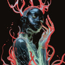 Dua Saleh - I Should Call Them (Vinyle Neuf)