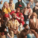 Brijean - Macro (Vinyle Neuf)