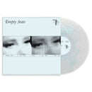 Tops - Empty Seats EP (Couleur) (Vinyle Neuf)