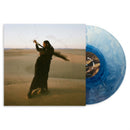 Dua Saleh - Of Earth And Wires (Couleur) (Vinyle Neuf)