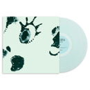 Bullion - Nearly (Couleur) (Vinyle Neuf)