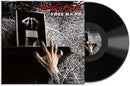 Gentle Giant - Free Hand (Steven Wilson Mix + Flat Mix) (Vinyle Neuf)