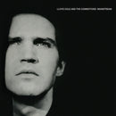 Lloyd Cole And The Commotions - Mainstream (Vinyle Neuf)