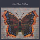 House Of Love - The House Of Love (Vinyle Neuf)