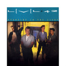 Level 42 - Standing In The Light (Vinyle Neuf)