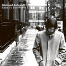 Richard Ashcroft - Keys To The World (Vinyle Neuf)