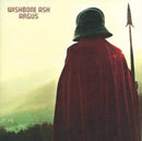 Wishbone Ash - Argus (Vinyle Neuf)