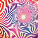 Harriet Tubman - Electrical Field Of Love (Vinyle Neuf)