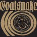 Goatsnake - 1+Dog Days (Vinyle Neuf)