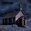 Goatsnake - Black Age Blues (Vinyle Neuf)
