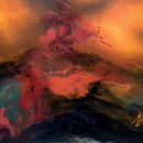 Sunn O))) - Metta Benevolence BBC 6music : Live On The Invitation Of Mary Anne Hobbs (Vinyle Neuf)