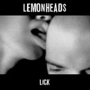 Lemonheads - Lick (Vinyle Neuf)