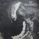 Groundhogs - Split (Vinyle Neuf)