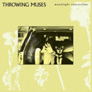 Throwing Muses - Moonlight Concessions (Vinyle Neuf)